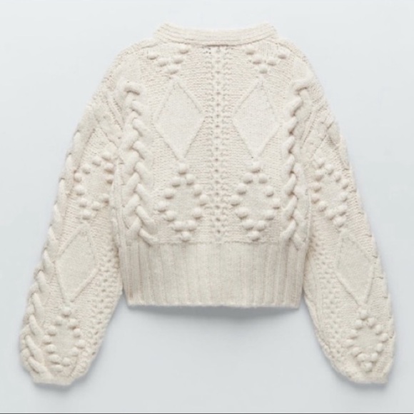 ❌ - Picture 11 of 12